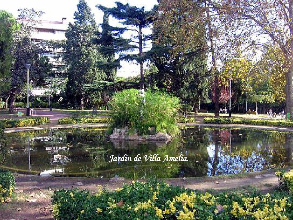 1 Barcelone Espagne 3_000031.jpg